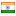 yapirehber.com server is located in India
